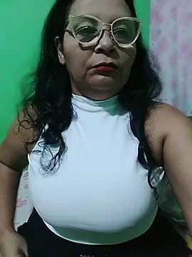 Amarantha25 라이브 XXX 채팅