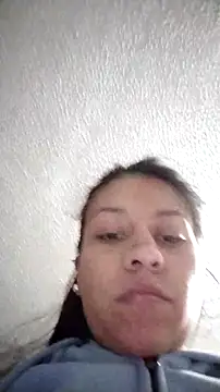 Tiphanydirty3's Live XXX Chat