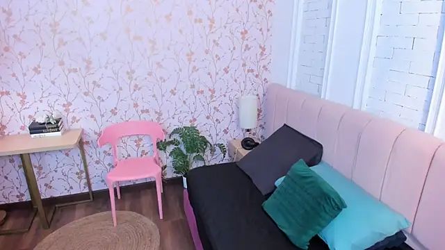 Sembang XXX Secara Langsung amber-hill