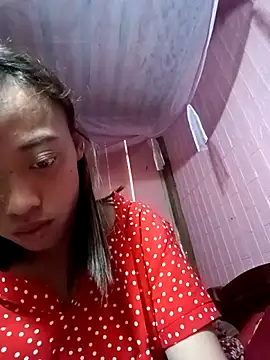 llomayy-love ওয়েবক্যাম শো