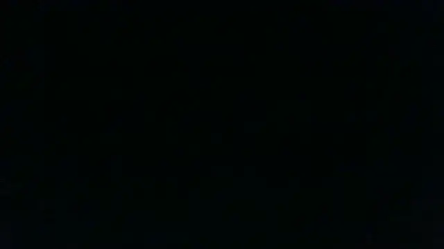 chichoplus webkamerás műsora