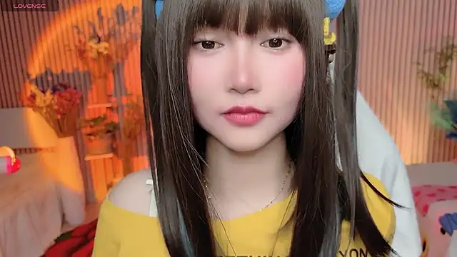 Chat XXX en directo de di-or-