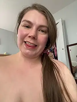 violetaurora95 webcam show