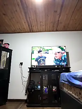 _Dr-Luna_1n Live XXX chat