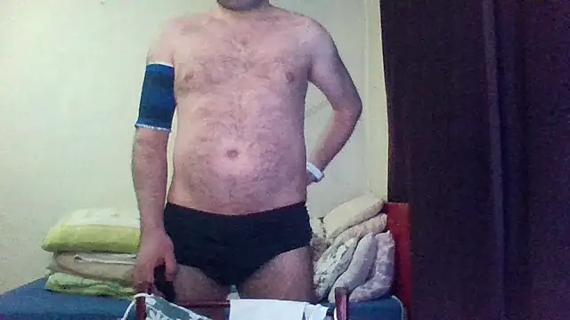 Chat XXX ao vivo de st206boy