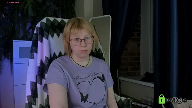 Melissa_Wells Live XXX-Chat