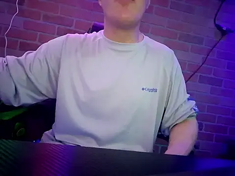 chronic_vibez Webcam Show