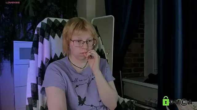 Melissa_Wells লাইভ XXX চ্যাট