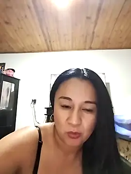 Chatroom XXX en direct de _Dr-Luna_1