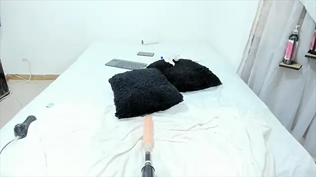 عرض كام denny_scobar