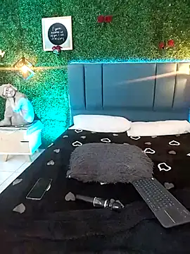 Kiaraa88 live XXX chat