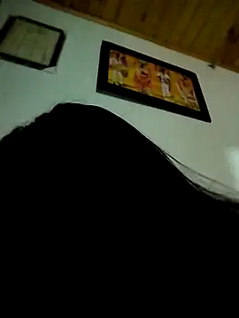 _Dr-Luna_1 – Naživo XXX chat