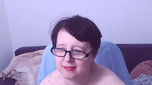 ChristaRose Live XXX-Chat