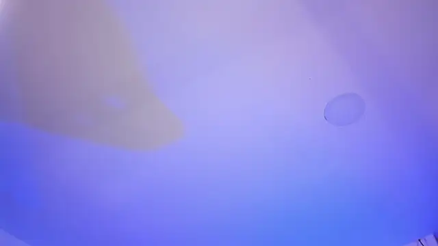 Marily_Daniela_'s Live XXX Chat