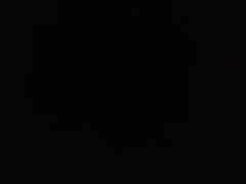 KandyHot_ élő XXX-chatje