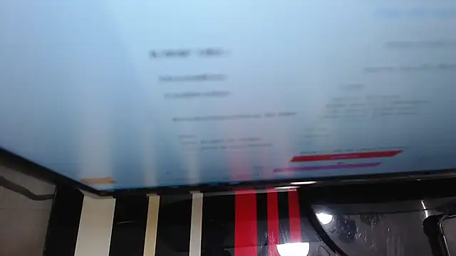 Dalila_Sky – Naživo XXX chat