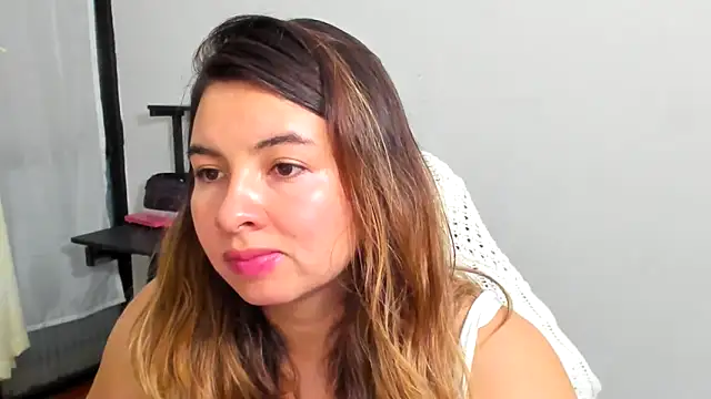 __Emma__11__Lecat_ লাইভ XXX চ্যাট