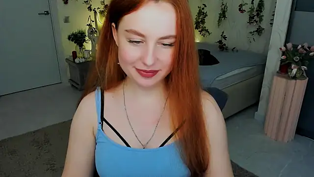 AirySilhouette 现场XXX聊天