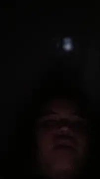 SabinaMerchetti 现场XXX聊天