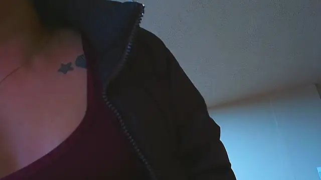 sayumi_dirty লাইভ XXX   চ্যাট