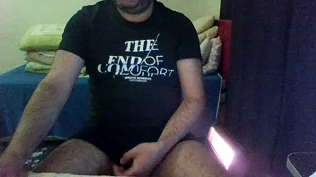 Chat XXX Live st206boy