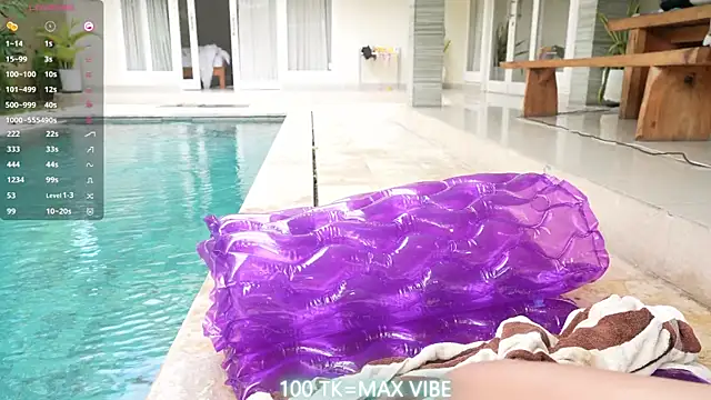 Онлайн чат XXX Monika__youthful