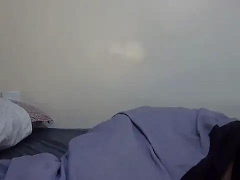 Sweettkendy's Live XXX Chat