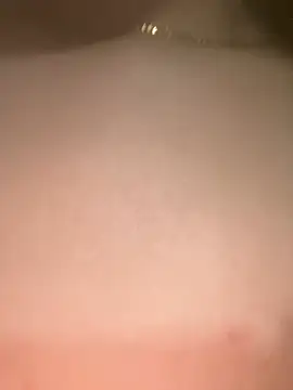 XXX chat uživo modela Mimisixo