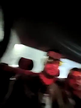 Misshine_32 লাইভ XXX চ্যাট