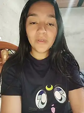 Chat XXX ao vivo de Williams_Hera