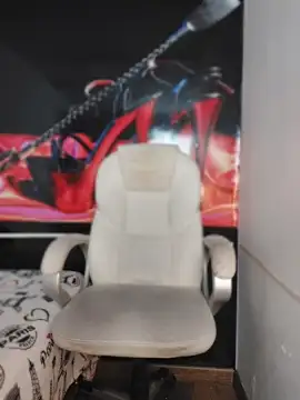 Živý XXX chat Elinaax