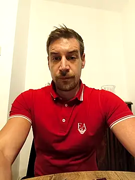 Lambe91 – webcam-show