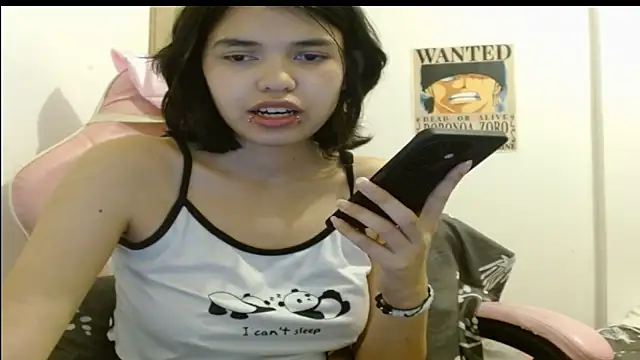 Katsuyaxz's Live XXX Chat