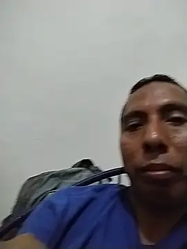 desnudo_Sexoxo লাইভ XXX চ্যাট