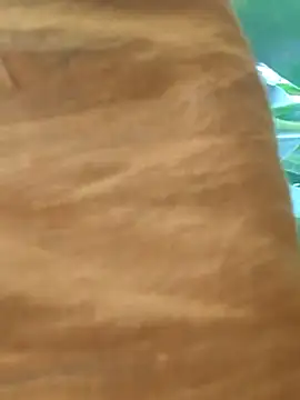 ThethunderPo লাইভ XXX চ্যাট