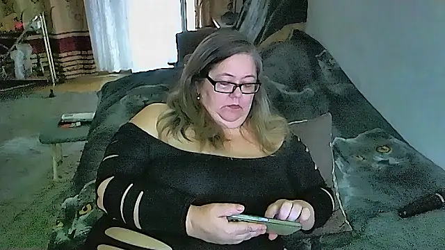 Chat XXX en directo de sex2