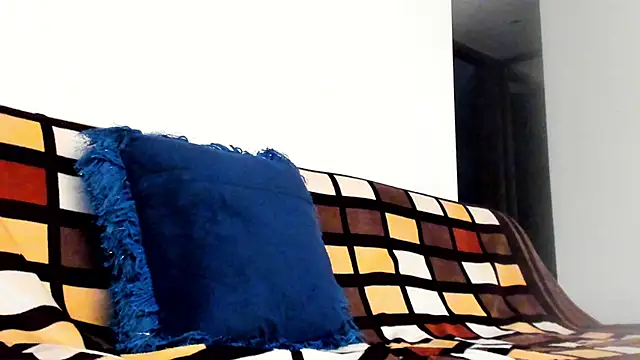 katcum02 Pertunjukan Webcam