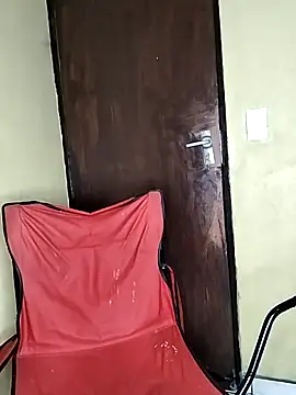 عرض كام Breezyvikky