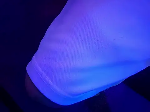 chronic_vibezn Webbikameraesitys