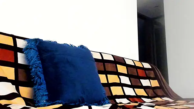 katcum02 – Kamerová šou