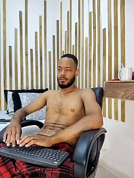 Oliver_bigblack_cock: вебкам-шоу