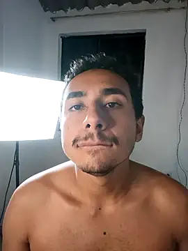 Simone_Miller's Live XXX Chat