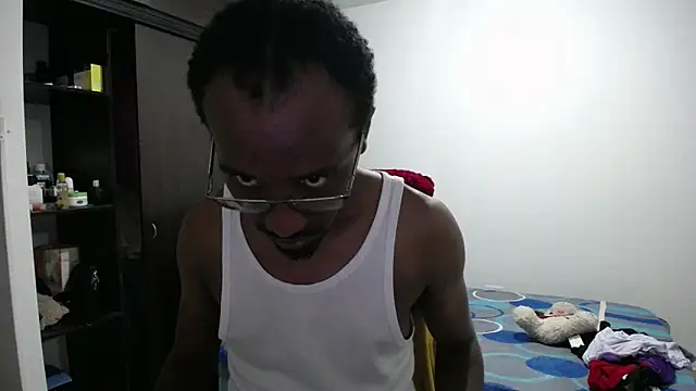 Chat XXX en directo de axel_rios_