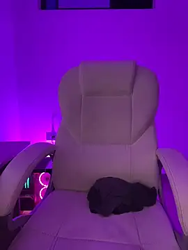 nyna_1 live XXX chat