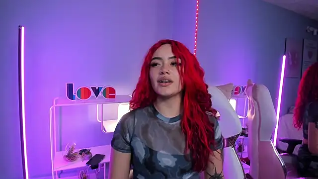 دردشة Camila_Rivers الجنسية المباشرة