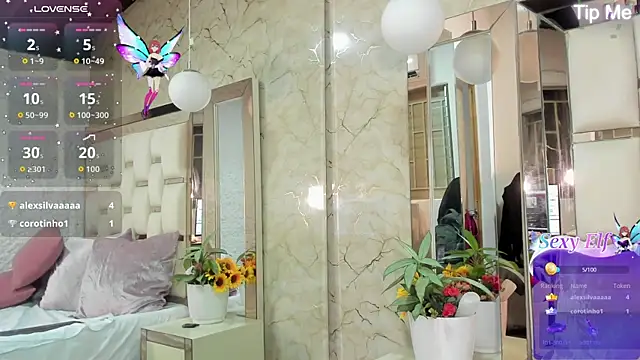 دردشة megannherrera الجنسية المباشرة