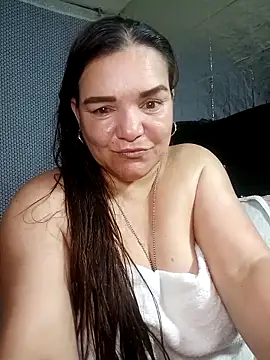 دردشة Zuleyka_69 الجنسية المباشرة