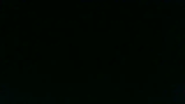 chichoplus webkamerás műsora