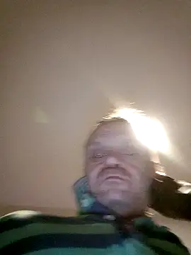 Kuba_Gd live XXX chat