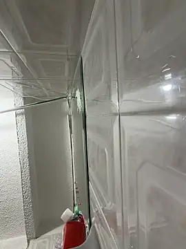 Niky_777 Live XXX Chat